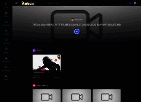 Itubee.com thumbnail