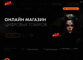 Itunes-giftcard.ru thumbnail