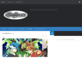 ww1.animesimple.com at WI. Anime Simple - Watch Free Dubbed & Subbed