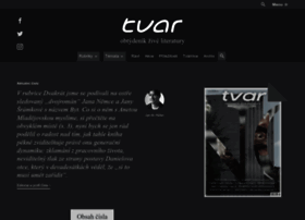 Itvar.cz thumbnail