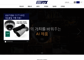 Itxsecurity.com thumbnail