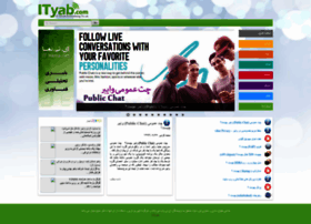 Ityab.com thumbnail