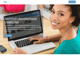 Iua.mrooms.net thumbnail Iua.mrooms.net thumbnail
