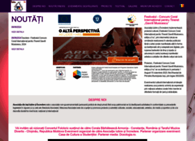 Iubiresiincredere.ro thumbnail Iubiresiincredere.ro thumbnail