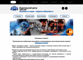 Iupr.ru thumbnail