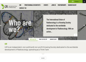 Iur-uir.org thumbnail Iur-uir.org thumbnail