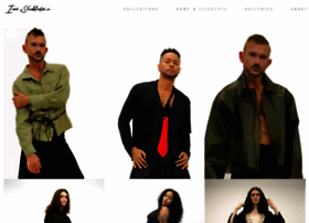 Iurishnyc.com thumbnail