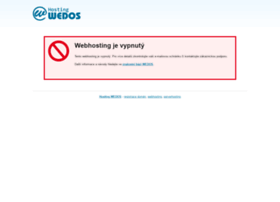 Ius-wiki.eu thumbnail