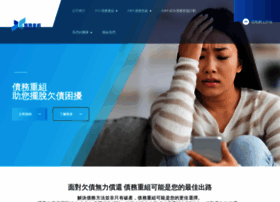 Ivabankruptcy.ltd thumbnail