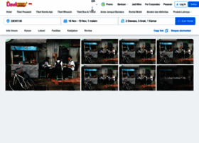 Ivanapplab.com thumbnail