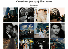 Ivankotov.ru thumbnail
