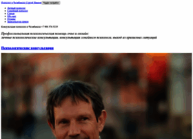 Ivanovsa.ru thumbnail