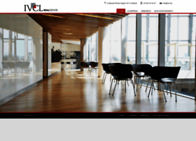 Ivcl.es thumbnail
