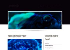 Ivermectinbs.monster thumbnail Ivermectinbs.monster thumbnail