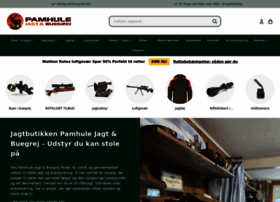 Iversen-import.dk thumbnail