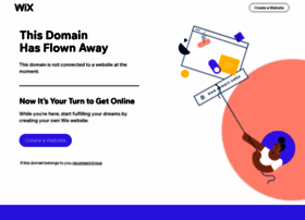 Ivertol.com thumbnail
