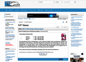 Ivf.net thumbnail Ivf.net thumbnail