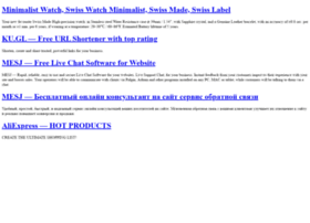 Ivk77.ru thumbnail Ivk77.ru thumbnail