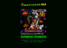 Ivmob.net thumbnail