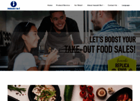 Iwasaki-bei.com thumbnail