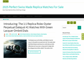 Iwatchescanada.com thumbnail