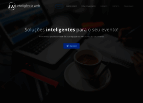 Iwcomunicacao.com.br thumbnail