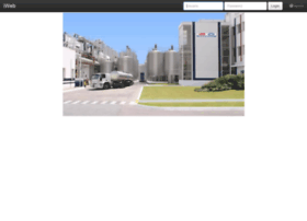 Iweb-dasa.com.ar thumbnail Iweb-dasa.com.ar thumbnail