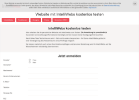 Iwebfree.de thumbnail Iwebfree.de thumbnail