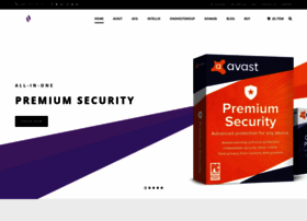 Iwebtechnology.net thumbnail