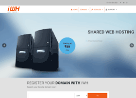 Iwebzhosting.in thumbnail Iwebzhosting.in thumbnail