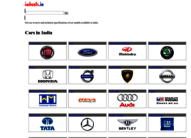 Iwheels.in thumbnail