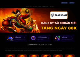 Iwin.co.im thumbnail