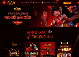 Iwinclubb.pro thumbnail