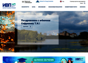 Iwp.ru thumbnail