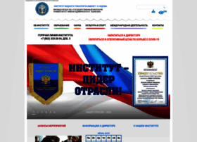 Iwtsedov.ru thumbnail