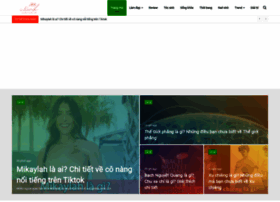 Ixinh.com.vn thumbnail
