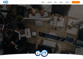 Ixit.co.jp thumbnail Ixit.co.jp thumbnail