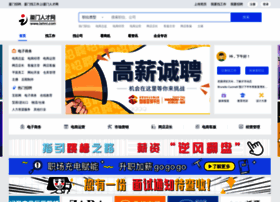 Ixmrc.com thumbnail