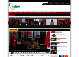Iyihaber.com.tr thumbnail