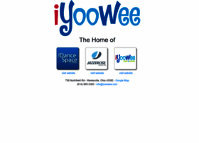 Iyoowee.com thumbnail
