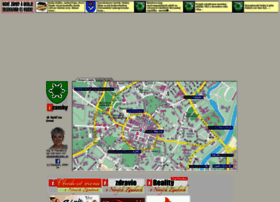 Izamky.sk thumbnail