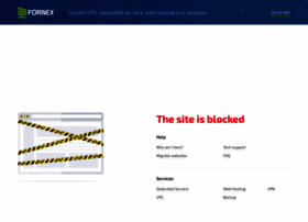 Izibiz.pl thumbnail