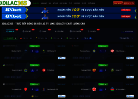 Izidore.com thumbnail