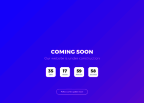 Iziproduct.com thumbnail