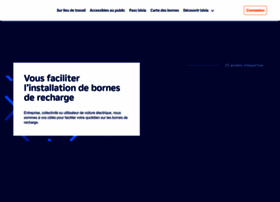 Izivia.com thumbnail Izivia.com thumbnail