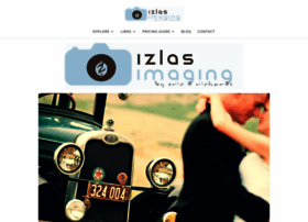 Izlas.com thumbnail