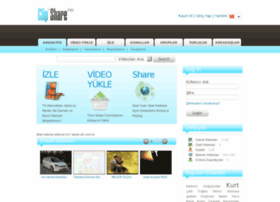 Izle.com.tr thumbnail