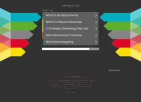 Izlemac14.net thumbnail Izlemac14.net thumbnail