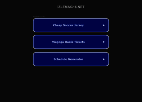Izlemac16.net thumbnail Izlemac16.net thumbnail