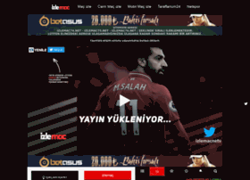 Ermenistan – Türkiye maçı canlı izle! TRT 1 canlı izle! 25 Mart ...